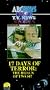 Great TV News Stories: 17 Days of Terror [VHS]