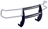 Westin 36-1475 Push Bar