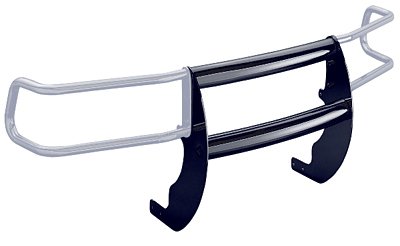 Buy Westin 36-1475 Black Push Bar