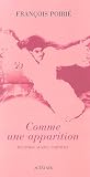 Revue Actes Sud  / Comme une apparition : Delphine Seyrig, portrait