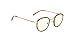 GUNNAR Gaming and Computer Eyewear/Atherton, Clear Tint - Patented Lens, Reduce Digital Eye Strain, Block 35% of Harmful Blue Light