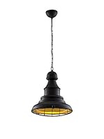 Avonni Lámpara De Suspensión Terra