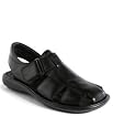 Alfani Bahia Open Toe Fisherman Shoes