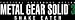 Metal Gear Solid 3: Snake Eater