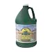 Lily Of The Desert - Aloe Vera Juice Whole Leaf, 1 Gallon liquid