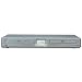 Sharp 80Gb HDD+DVD Recorder DVHR300H