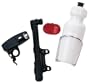 Accessory Kit