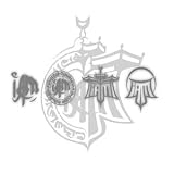 Platinum Collection (Frn)
