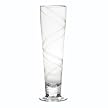 Karma Pilsner Glasses Set of 4