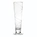 Karma Pilsner Glasses Set of 4