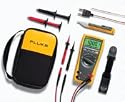 Multimeter Combo Kit (FLU179/1ACII)