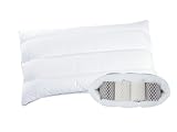 TV das Original 5411 - Secret Spring Mr. Pillow, 40 x 80 cm