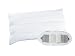 Küche & Haushalt : TV das Original 5411 - Secret Spring Mr. Pillow, 40 x 80 cm