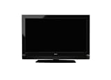 Beko 40WLU530HID Beko 40WLU530HID 40 HD Ready LCD TV with Freeview