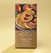 Four 6-oz Boxes of Creamy Dark Chocolate Cookies