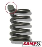 Competition Cams 98312 Ovate Wire Valve Spring
