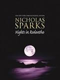 Nights in Rodanthe