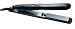  : Remington S1031 sleek & curl - glatt & lockig schmaler Haargl&auml;tter Teflon® /Keramik/Turmalin, digitale, regulierbare Temperaturanzeige