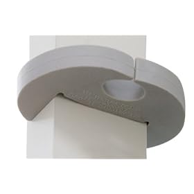 Babydan Finger Safe - Set of 2