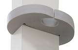 Babydan Finger Safe - Set of 2