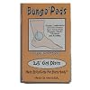 Bunga Pads 2.5" Gel Discs (2)