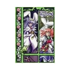 ���P���� �i�v�A���X�֕��� Vol.2 [DVD]
