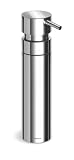 Blomus 68620 Seifenspender Nexio