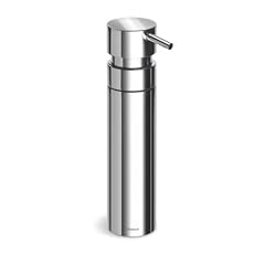 Blomus 68620 Seifenspender Nexio