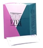 �x���t�B�[�m�E�r�o