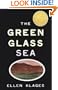 The Green Glass Sea