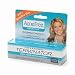 University Medical AcneFree Sensitive Acne & Blackhead Terminator Medicated Spot Control Gel 1 oz (2