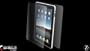 ZAGG invisibleSHIELD for Apple iPad (Full Body)