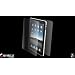 ZAGG invisibleSHIELD for Apple iPad (Full Body)