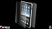 ZAGG invisibleSHIELD for Apple iPad (Full Body)