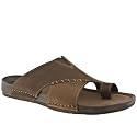 Hush Puppies Longshore