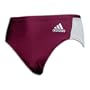 adidas Women's Team Brief