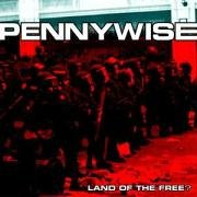 Land Of The Free ?