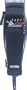 ANDIS Easy Cut Adjustable Blade Clipper for Grooming & Trimming (Model: 18640MC-2)