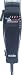 Health & Personal Care : Andis Easy Cut Adjustable Blade Clipper
