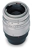 CONTAX 35-70mm /f3.5-5.6 Carl Zeiss Vario-Sonnar Zoom Lens
