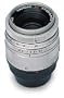 CONTAX 35-70mm /f3.5-5.6 Carl Zeiss Vario-Sonnar Zoom Lens