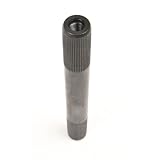 DK Crank Spindle 19mm x 145mm
