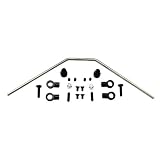 Kyosho IF117 Anti-Roll Bar Set Rear (2.8MM) by Kyosho