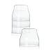 Philips Avent Dome Caps, BPA-Free