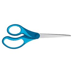 G�termann / KnorrPrandell 2405564 - Fiskars Sch�lerschere 18cm Squishgrip