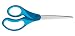 Gütermann / KnorrPrandell 2405564 - Fiskars Schülerschere 18cm Squishgrip