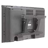 MTR Low Profile Tilt Wall Moun