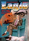 イーグル (3) (ビッグコミックス)の画像