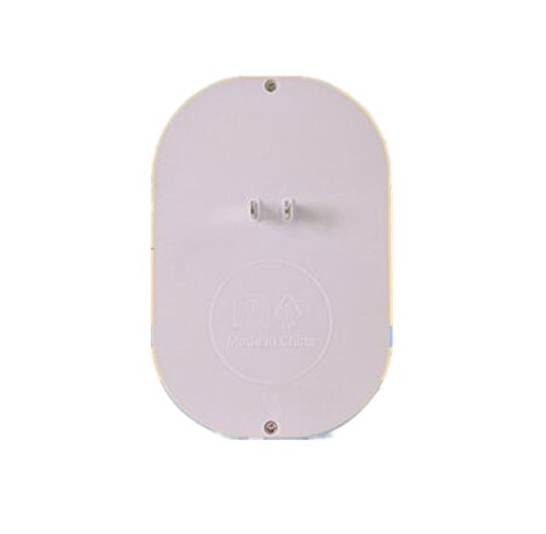 Nichome® 3D Intelligent light-control