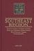 Books : The Best Doctors in America: Southeast Region 1996-1997